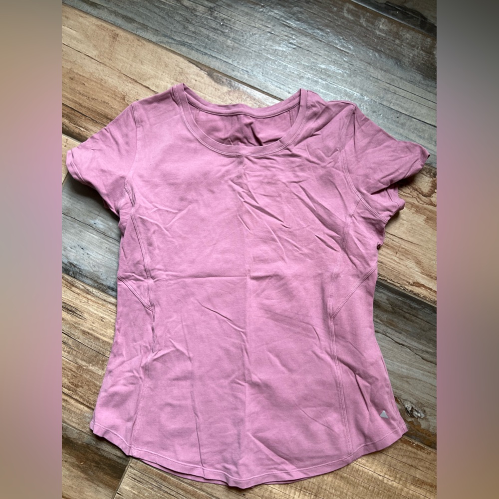 Balance Athletica Shirt
